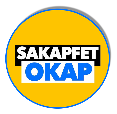 SaKapFetOkap
