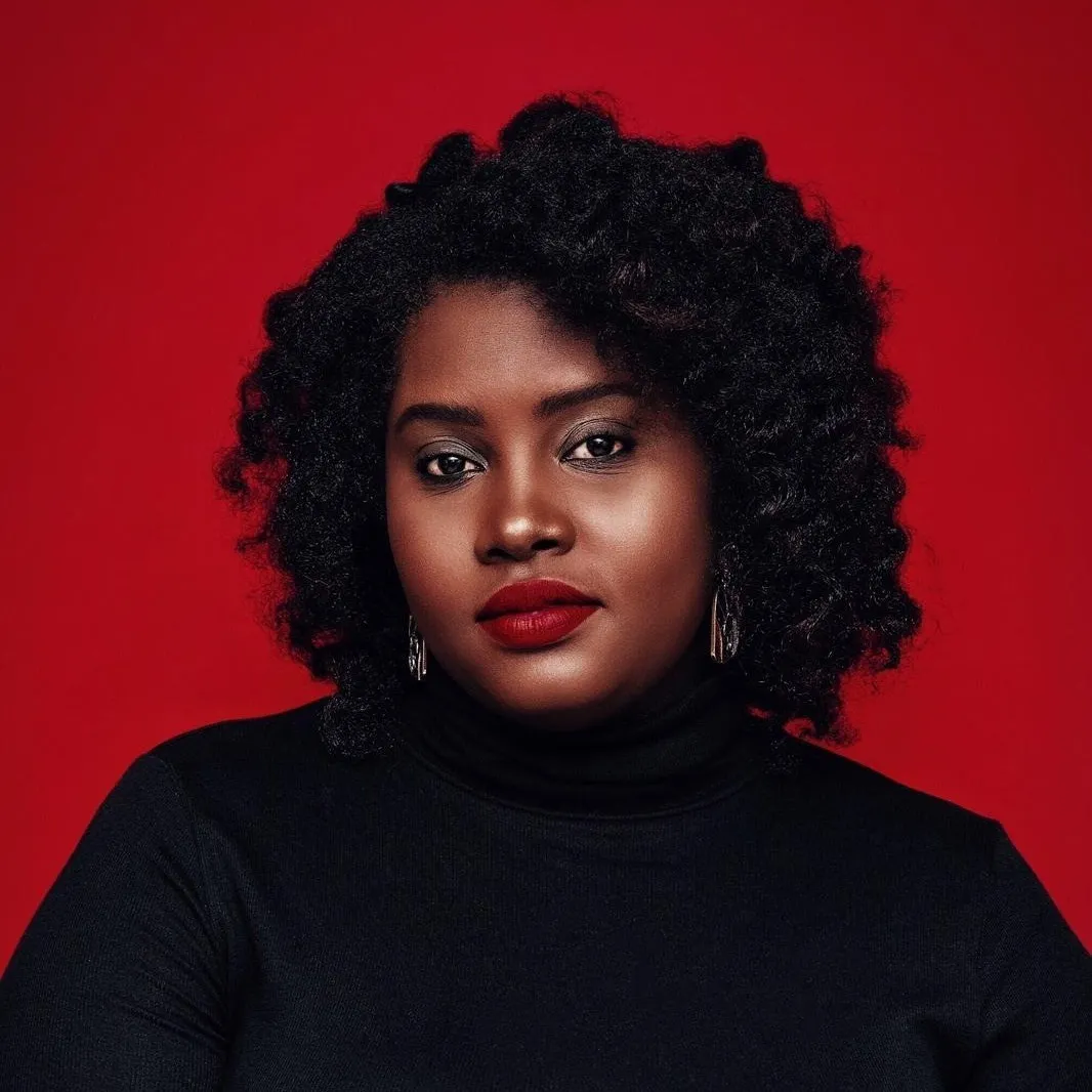 Maire de Cap-Haïtien